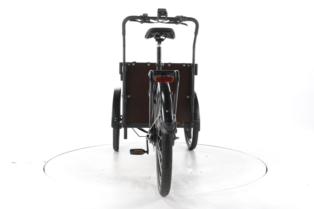 BBF Seattle E-Lastenrad - Image 10