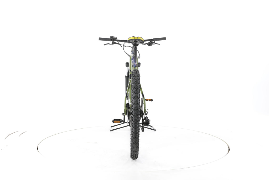 R Raymon HardRay E 4.0 E-Bike - Image 10