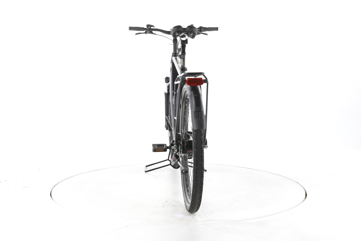 Pegasus Premio Evo 5R City E-Bike - Image 10