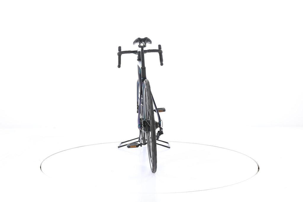 Rose Reveal Plus 105 E-Gravel & Rennrad 2024 - Image 10
