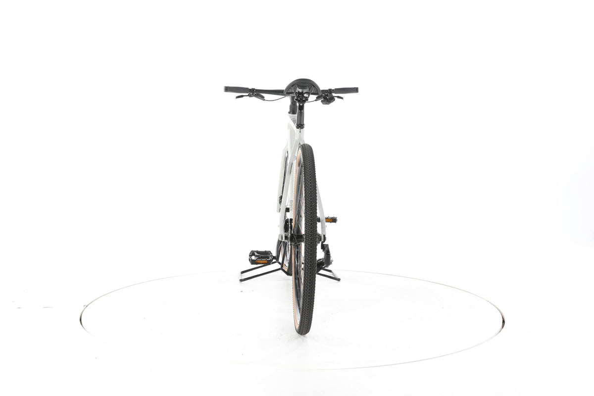 Rose SNEAK 3 Fahrrad City & Trekking - Image 10