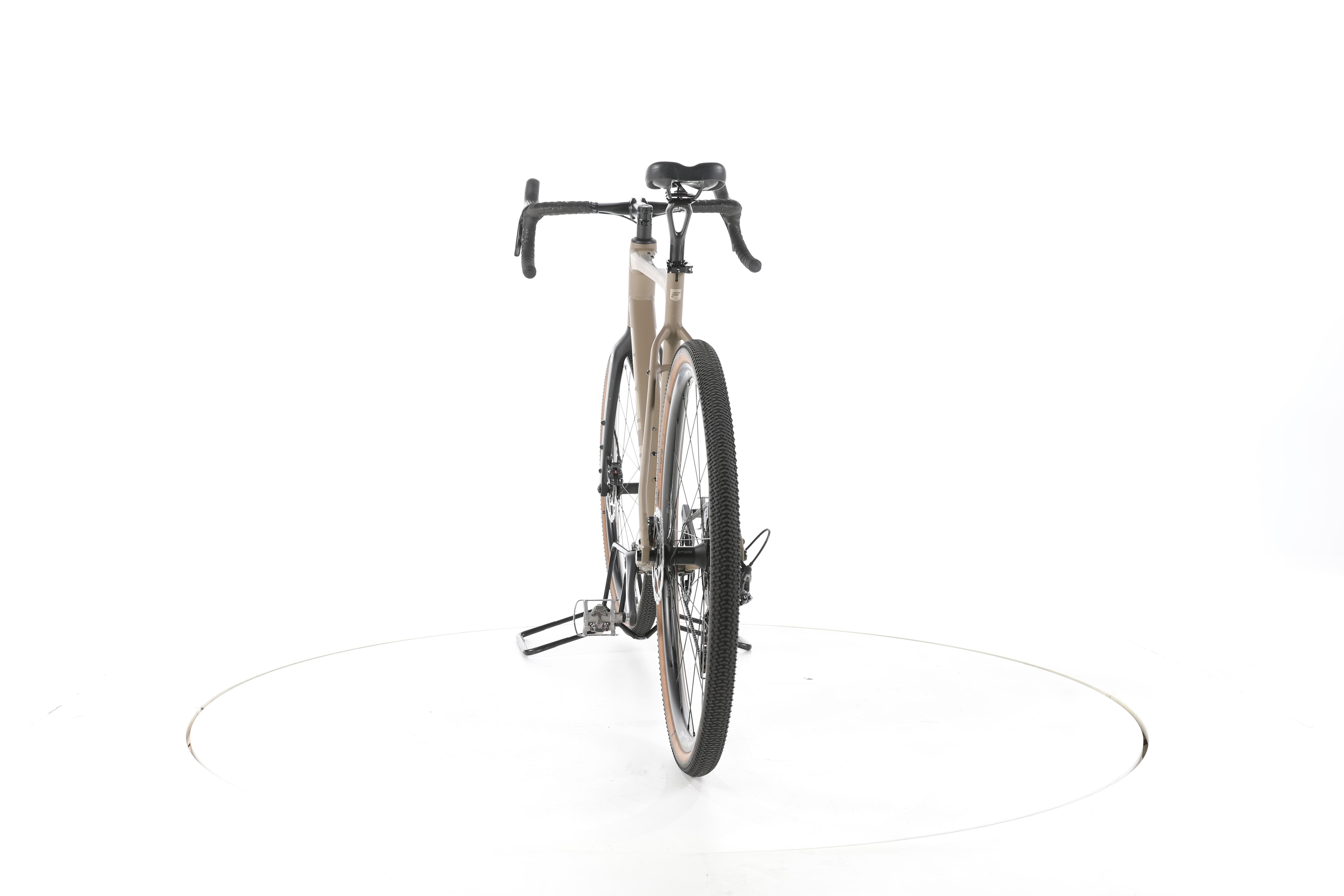 Focus Atlas 6.9 - Image 10