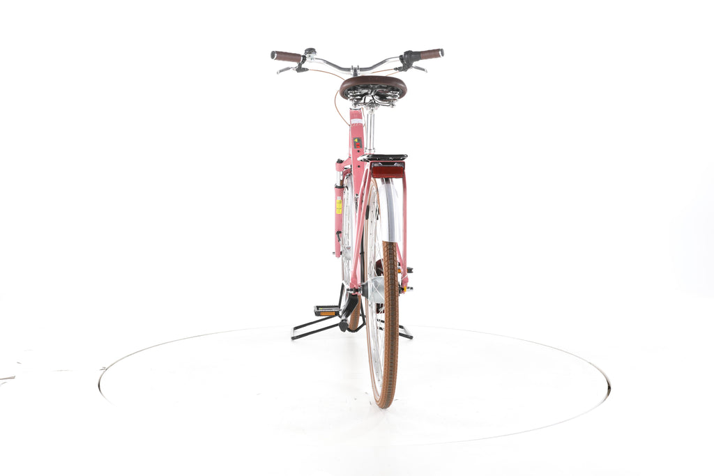 Cube Ella Cruise Fahrrad City & Trekking - Image 10
