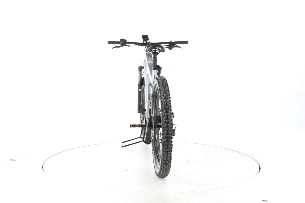 KTM Macina Lycan 772 E-Bike Fully - Image 10