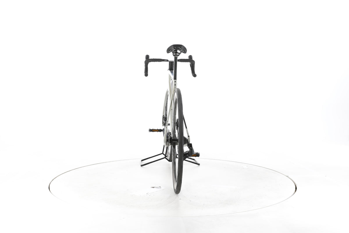 Cube Agree C:62 SL Rennrad Carbon - Image 10