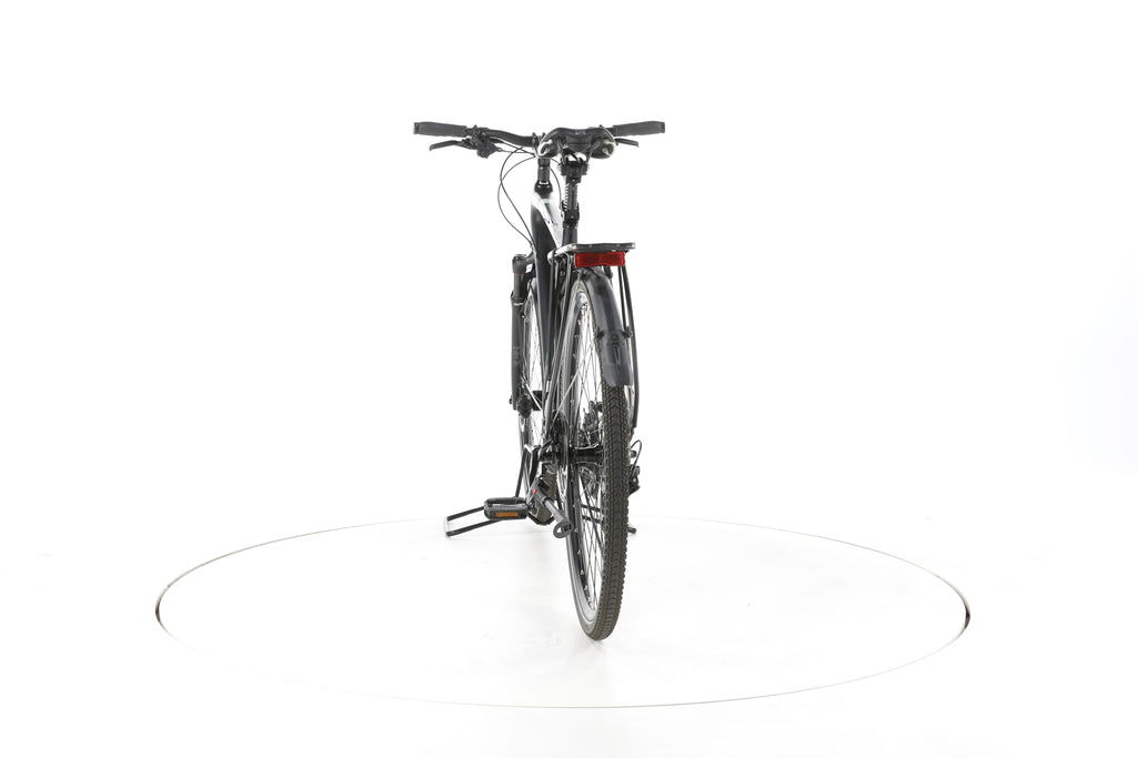 Simplon Silk Carbon Fahrrad City & Trekking - Image 10