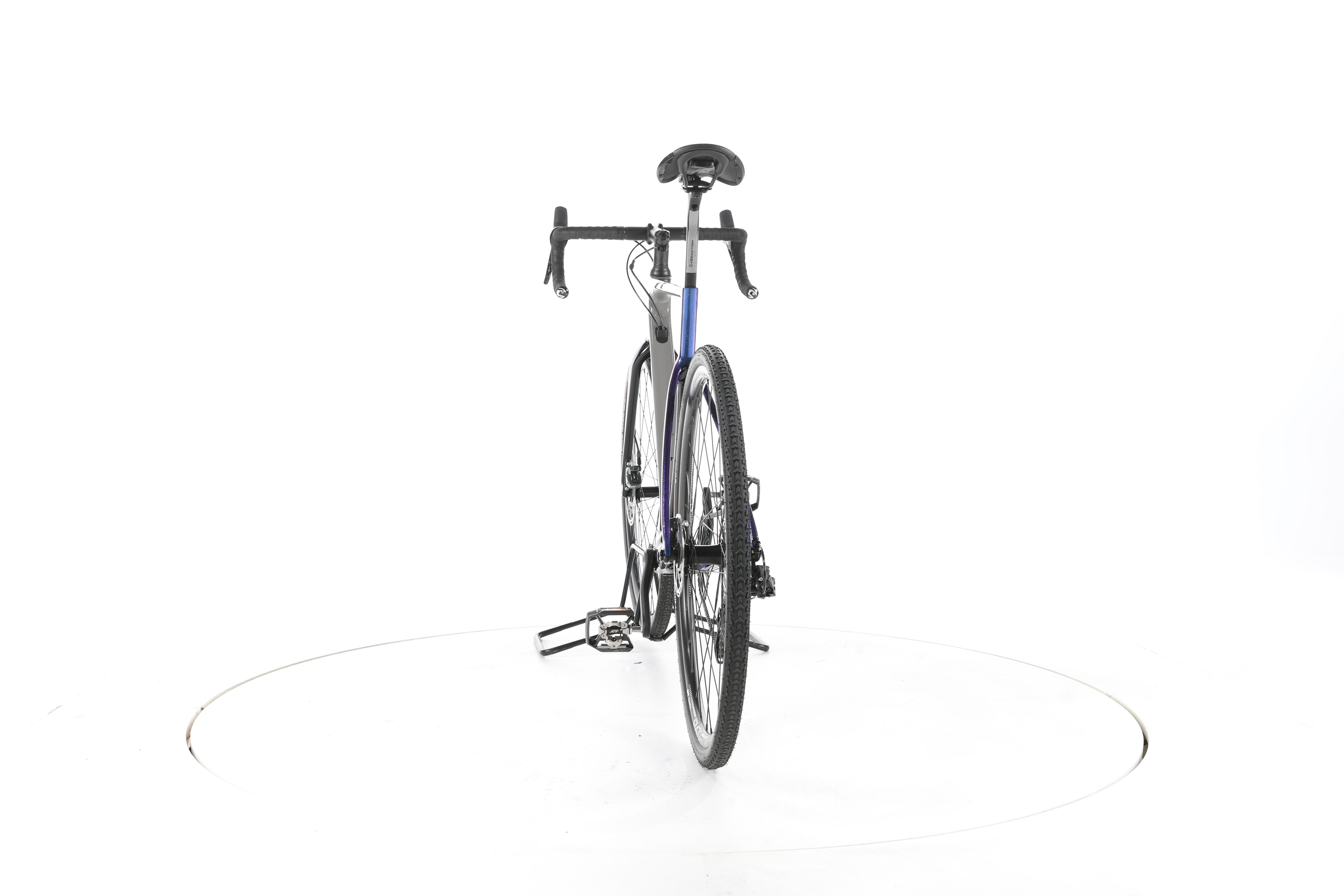 Cannondale SuperSix EVO CX Gravelbike Carbon 2024 - Image 10