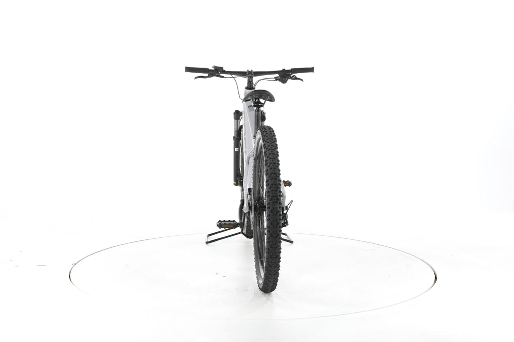 Focus Jarifa² 6.7 Seven E-Bike - Image 10