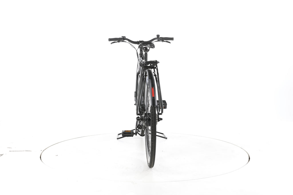 Sushi California Roll 3.0+ City E-Bike 2025 - Image 10