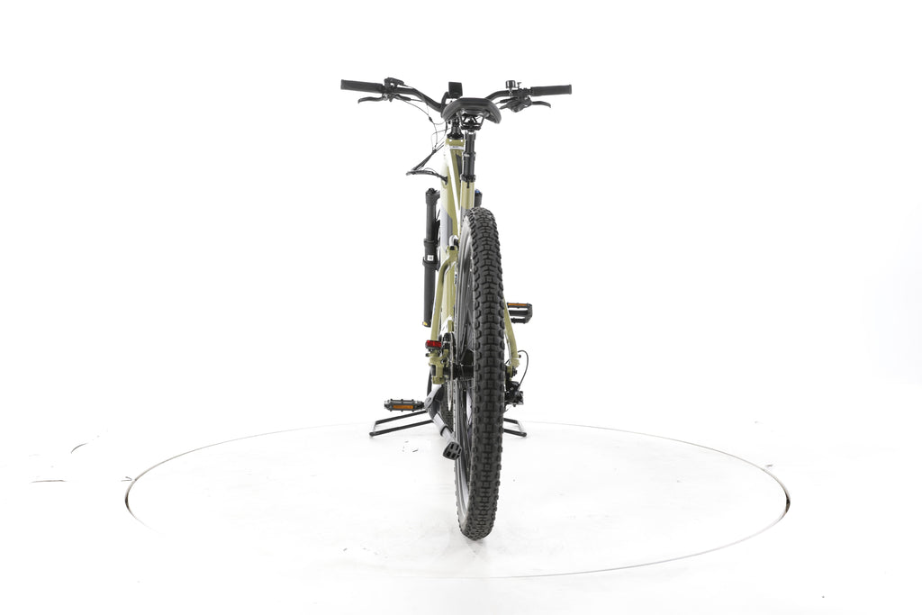 MORRISON Yurok E-Bike Fully - Image 10