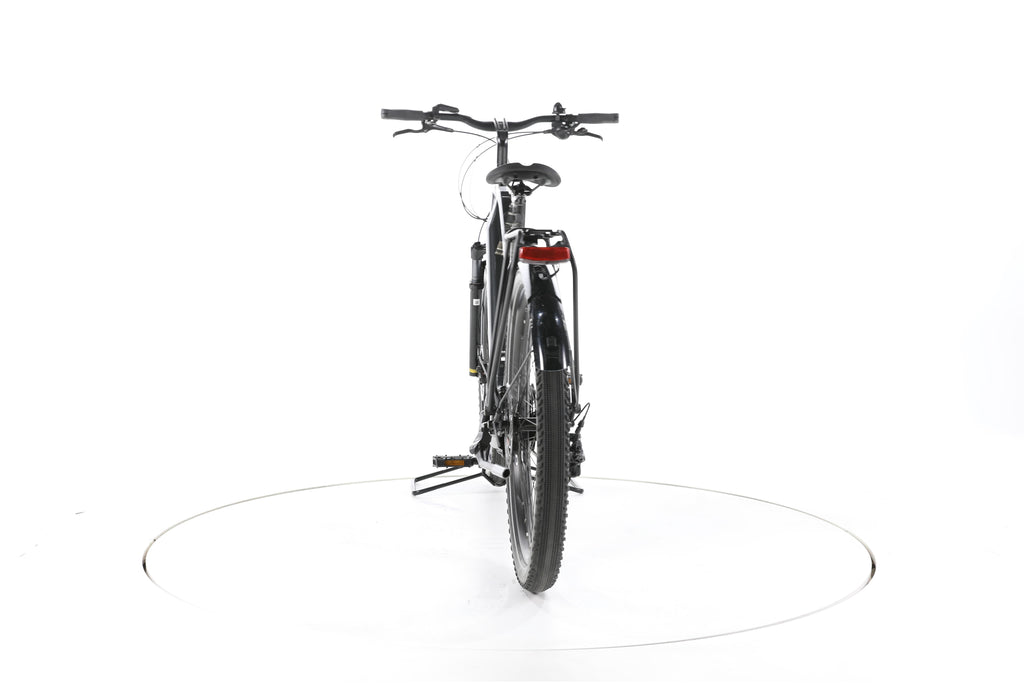 Trek Allant+ 7 Trekking E-Bike - Image 10