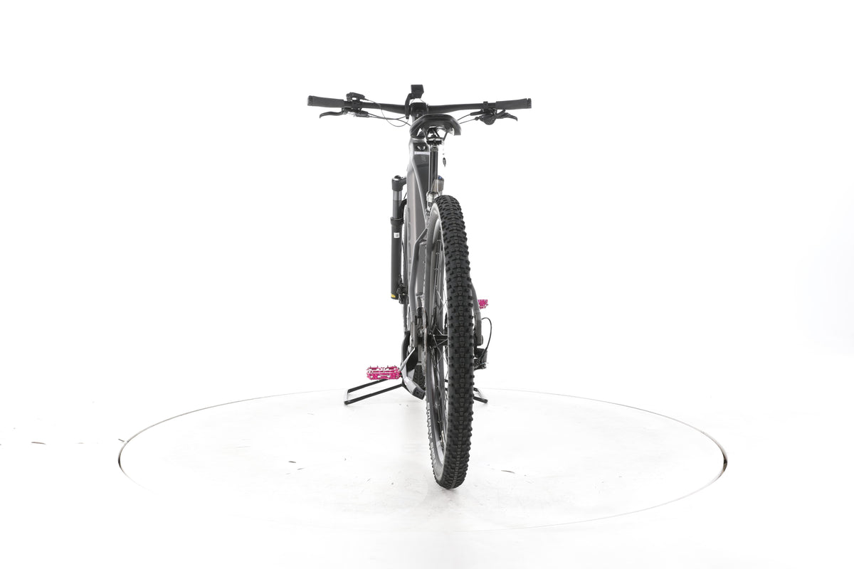 Focus Jarifa² 6.8 Nine E-Bike - Image 10