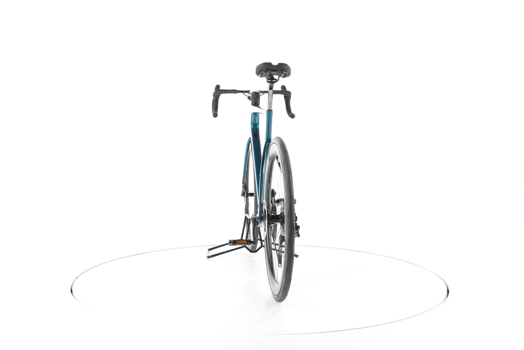 Cannondale SuperSix Evo Hi Rennrad Carbon - Image 10