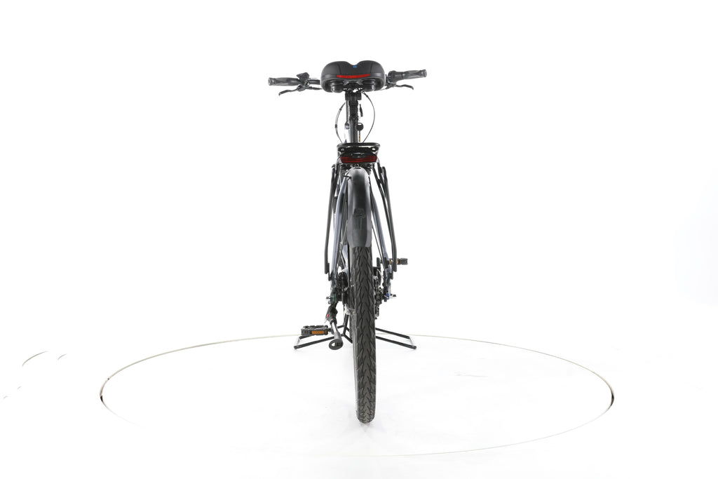 Velo de Ville AEB890 City E-Bike - Image 10