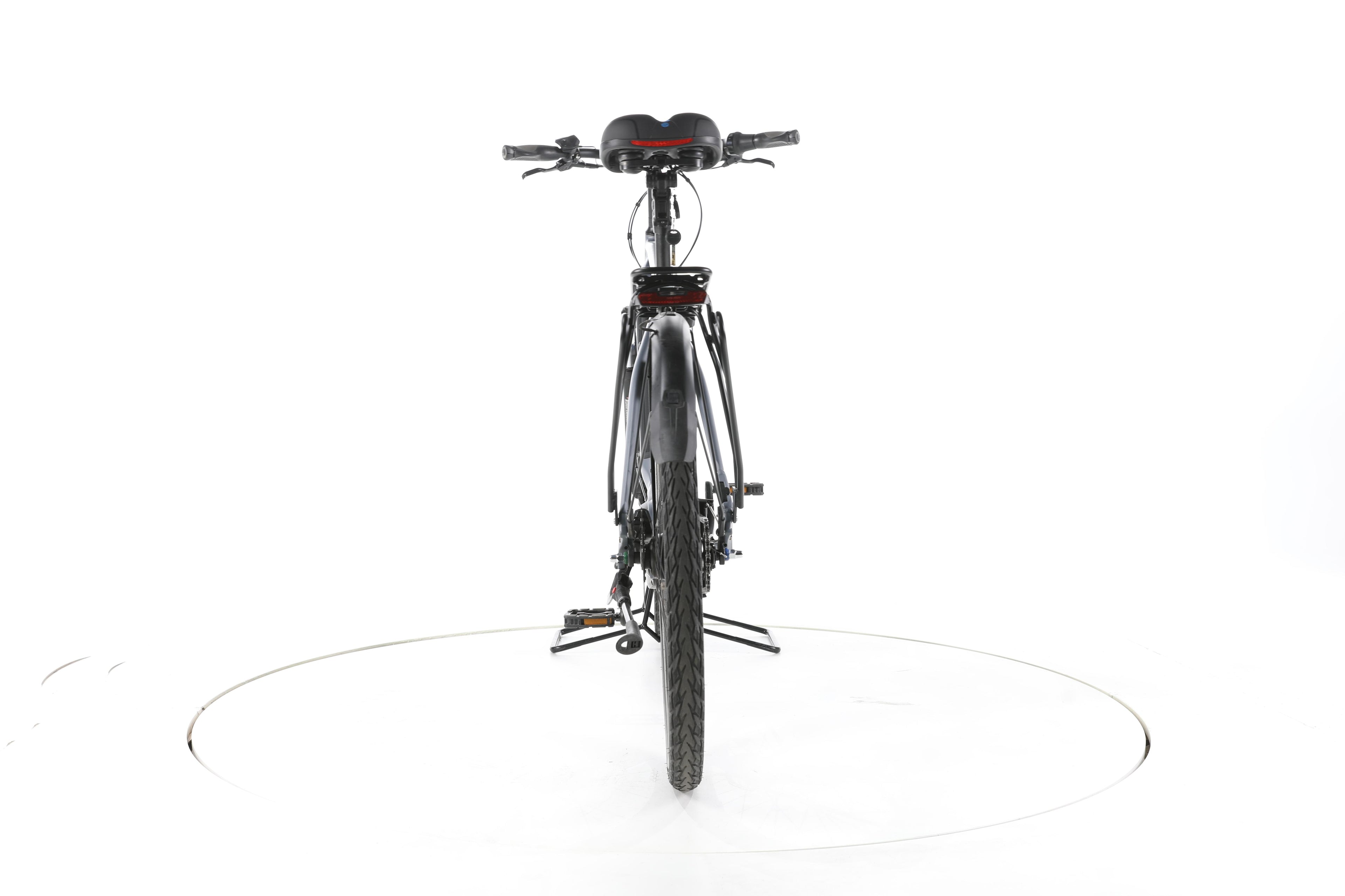 Velo de Ville AEB890 City E-Bike - Image 10