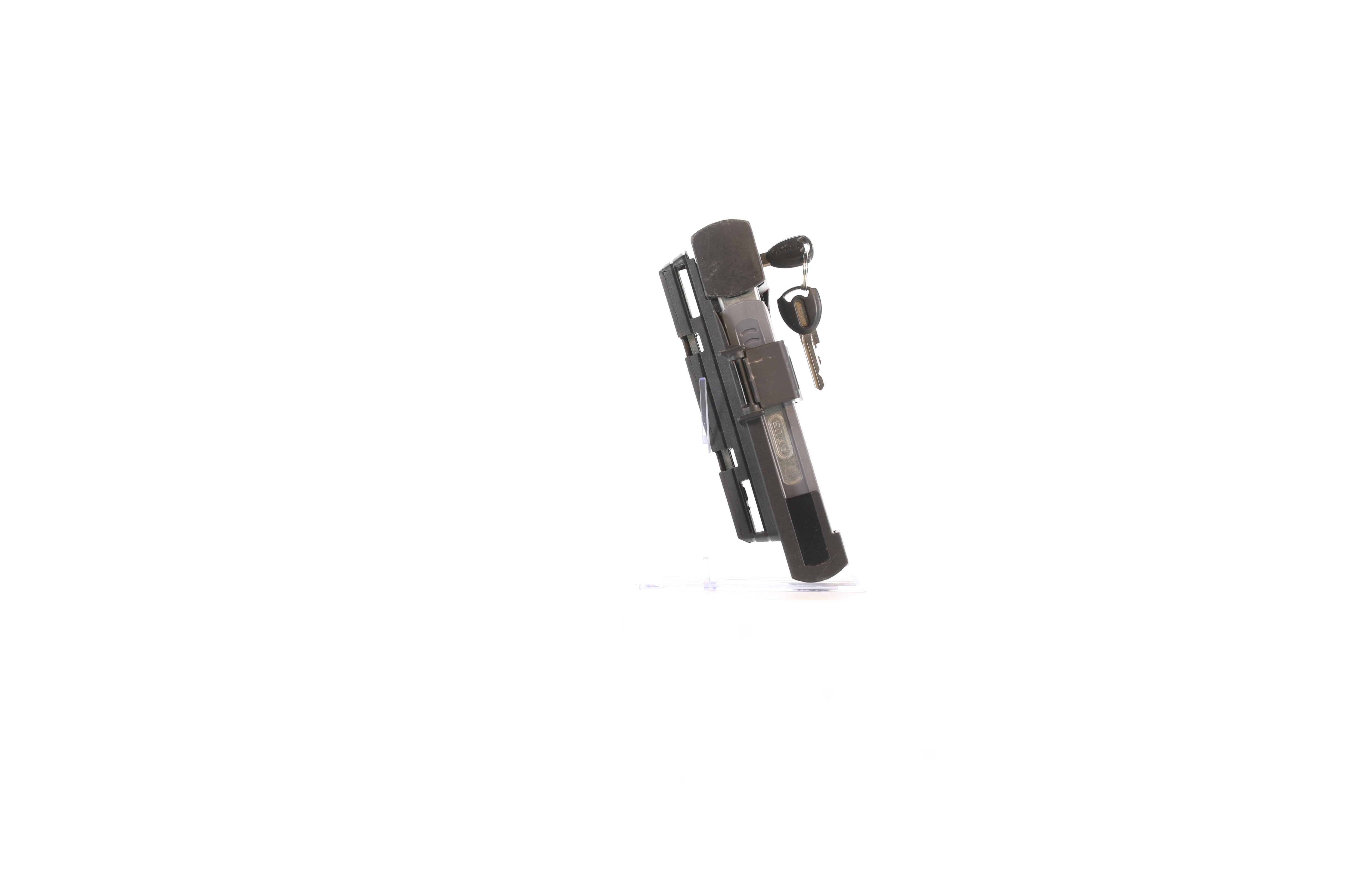 rb-10004373-img-010
