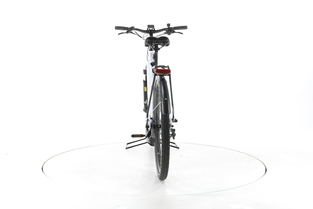 Vecocraft Aura Trekking E-Bike - Image 10
