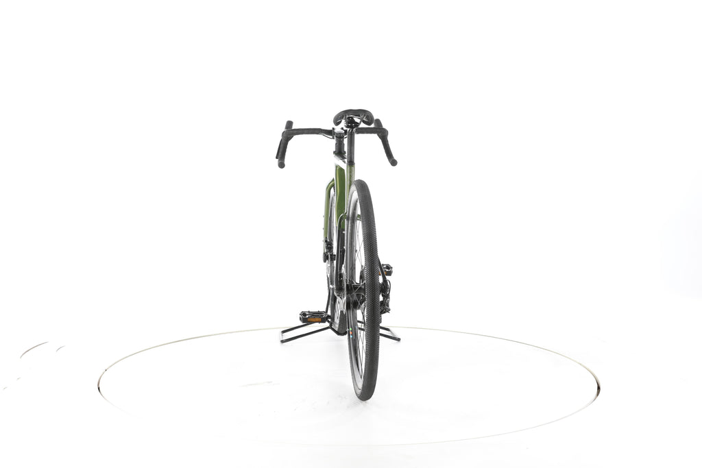 Fuji Jari 1.3 Gravelbike Carbon 2024 - Image 10