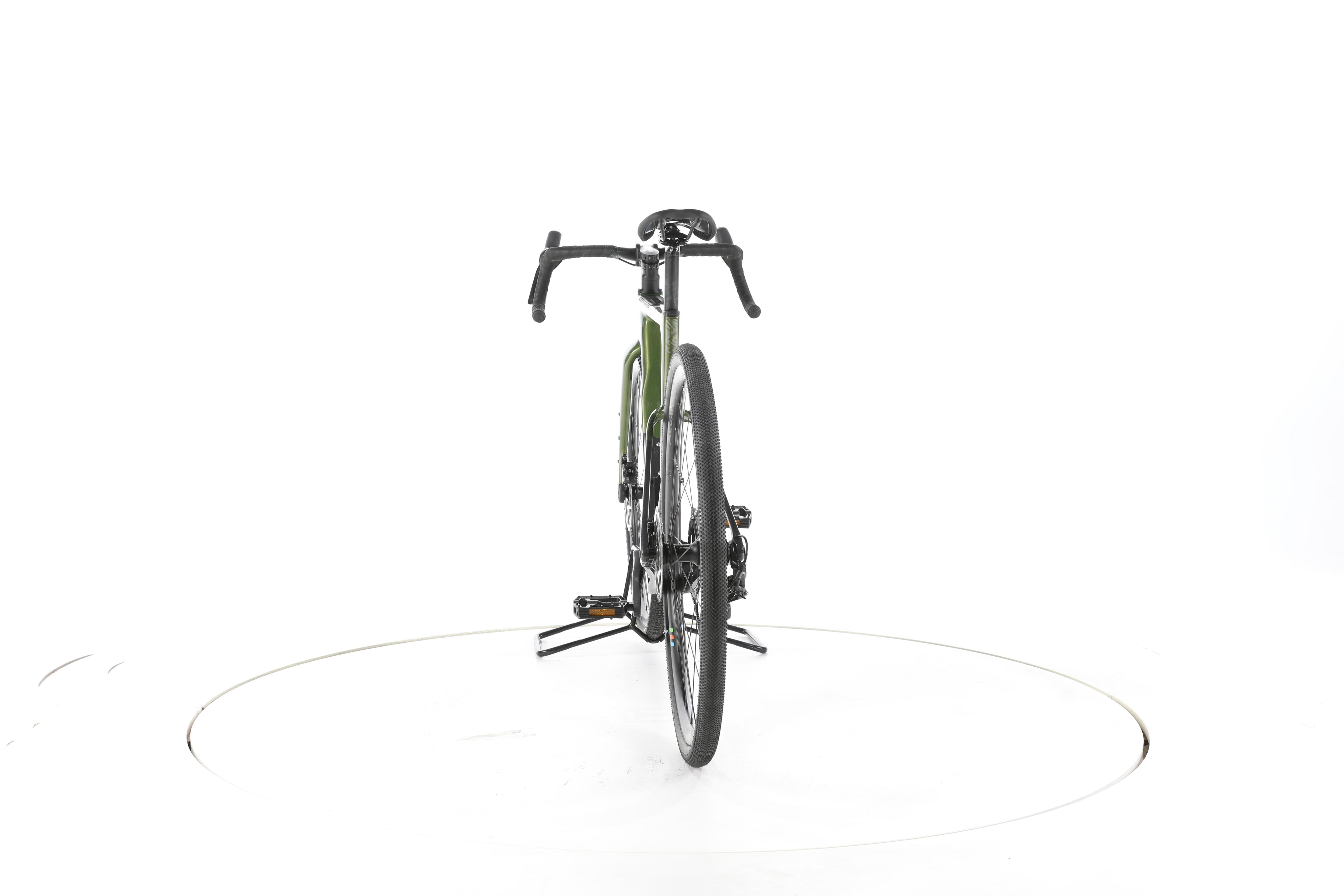 Fuji Jari 1.3 Gravelbike Carbon 2024 - Image 10