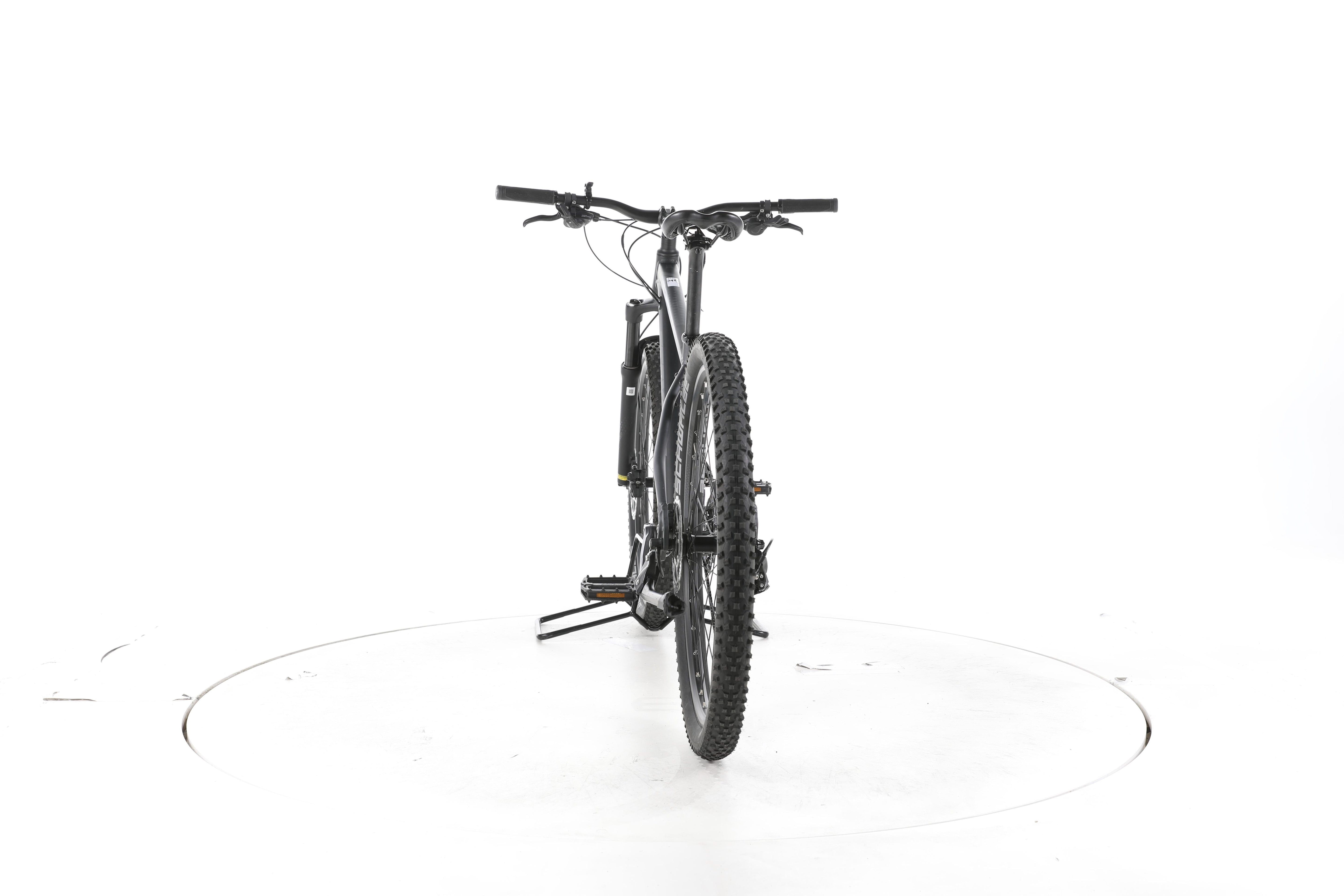 Stevens Applebee Fahrrad Hardtail - Image 10