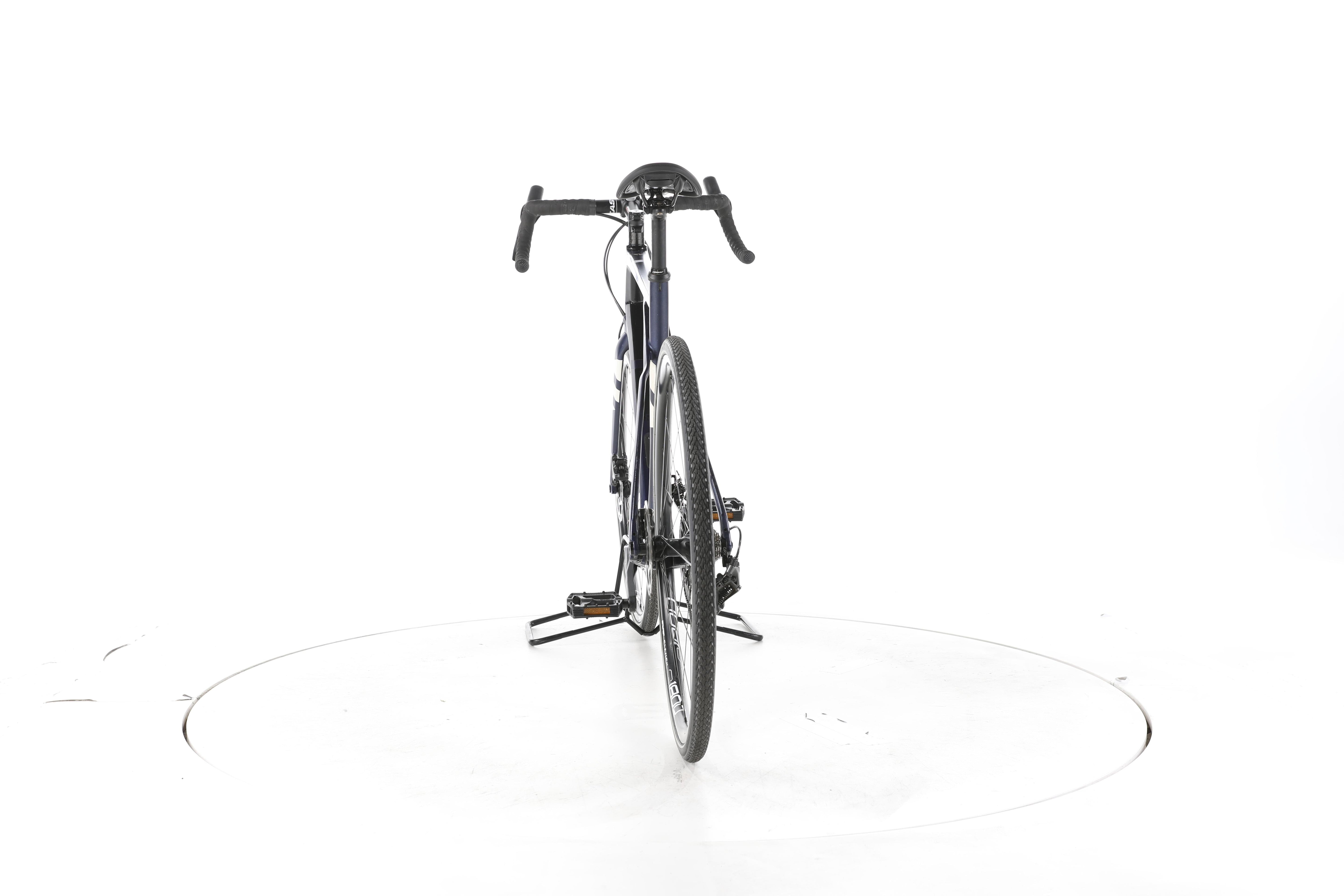 Conway GRV 1000 Gravelbike Carbon - Image 10