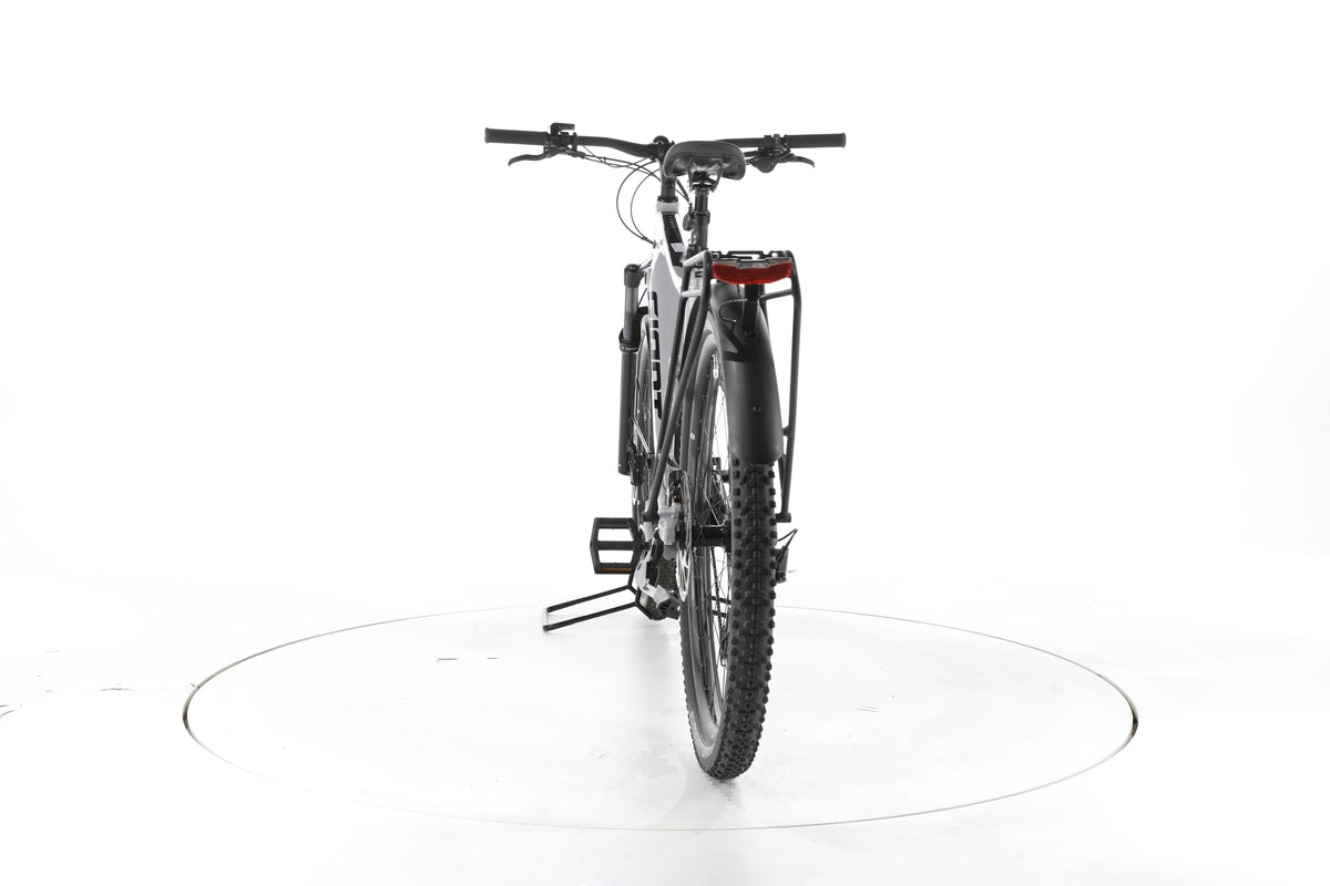 Giant Stance E+ Pro EX SUV E-Bike - Image 10