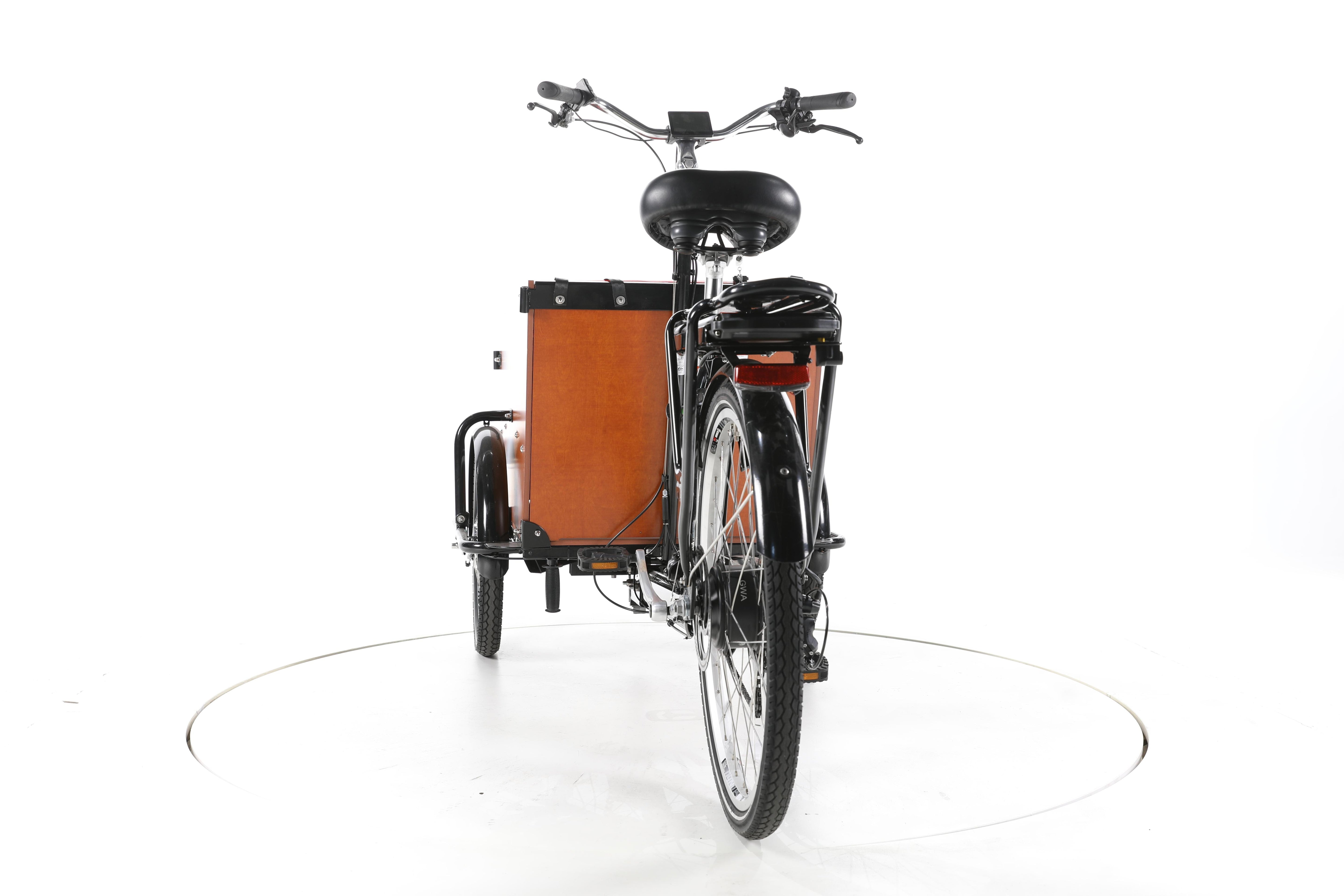 Babboe Big-E - Image 10