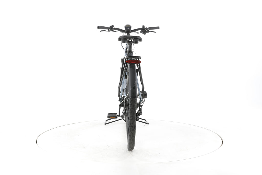 Scott Sub Tour eRIDE 10 Trekking E-Bike Tiefeinsteiger - Image 10