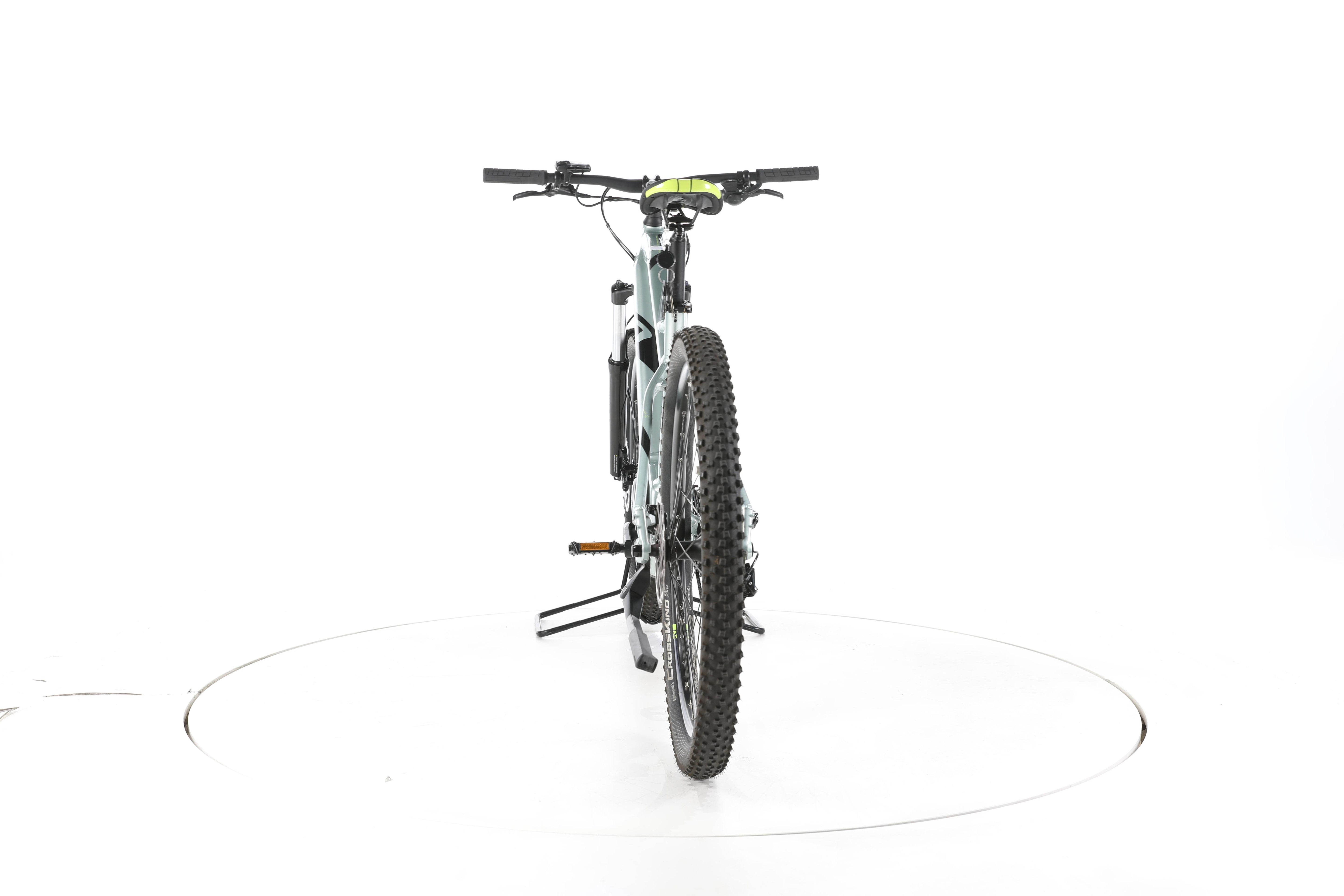 R Raymon HardRay E 5.0 E-Bike - Image 10