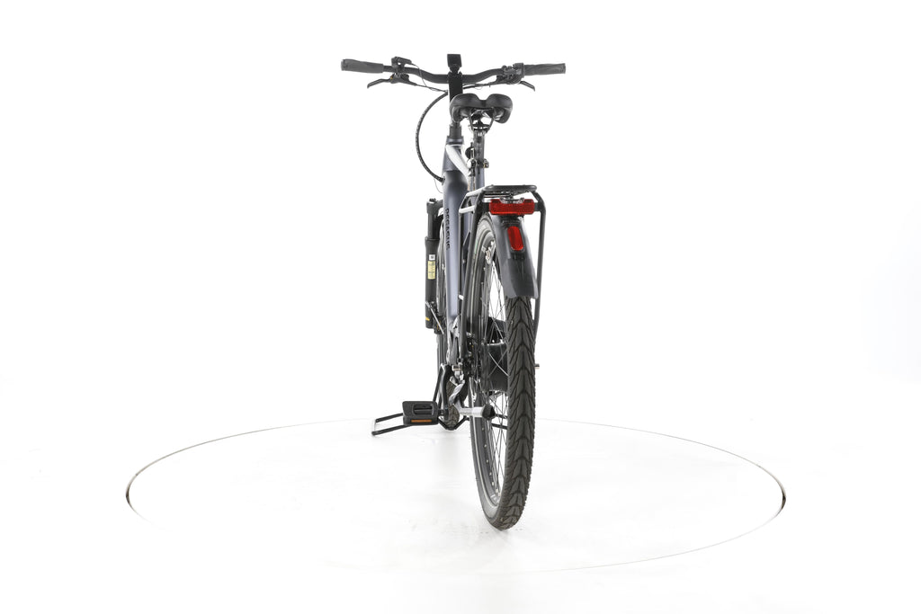 Pegasus Premio EVO NV Lite City E-Bike - Image 10
