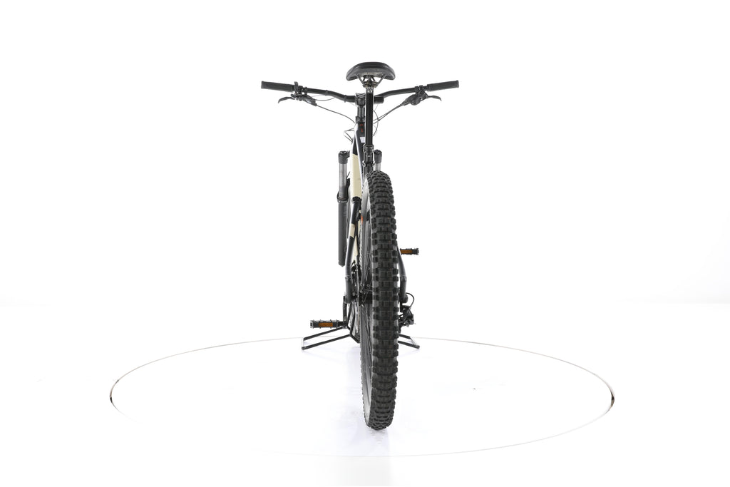 Mondraker DUSK E-Bike Fully - Image 10