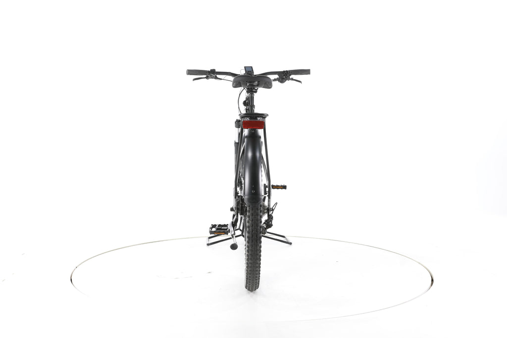 Centurion Country Tour F760 City E-Bike - Image 10
