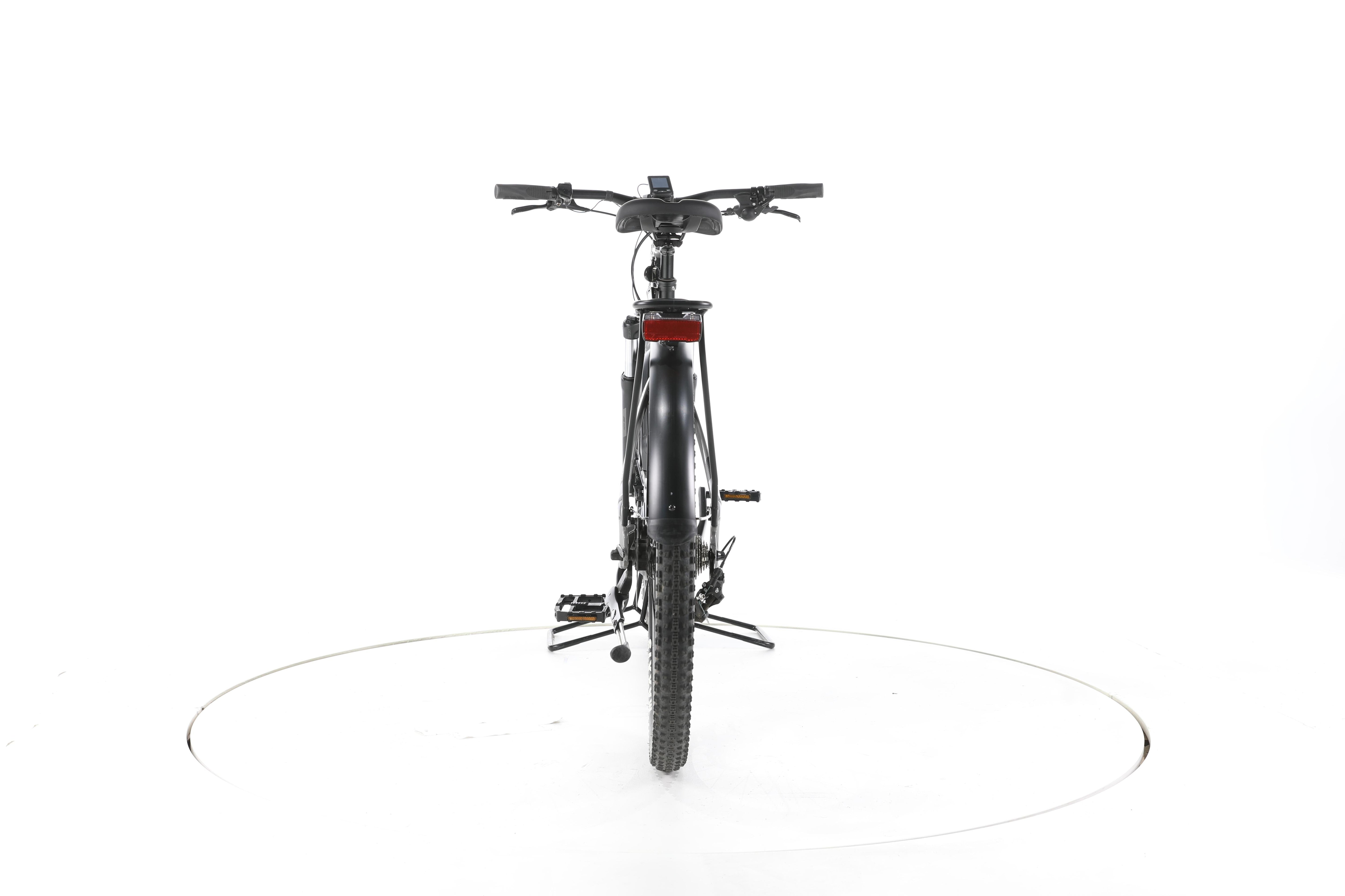 Centurion Country Tour F760 City E-Bike - Image 10