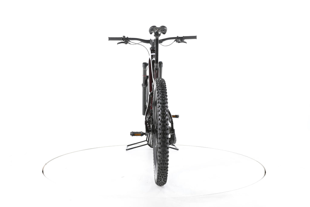 Propain Bicycles Ekano 2 AL Fully E-Bike 2024 - Image 10