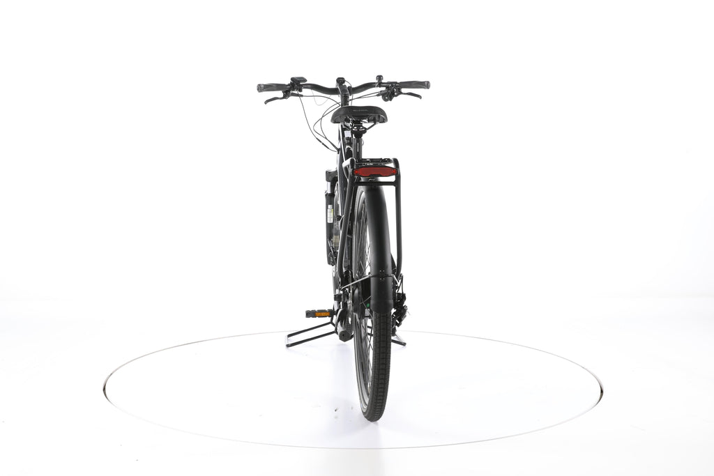 Cannondale Mavaro Neo SL 1 Trekking E-Bike 2023 - Image 10