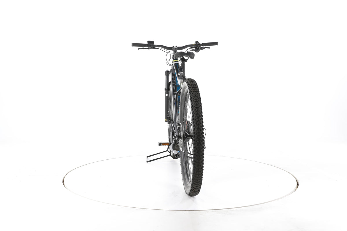 Giant Fathom E+ 2 E-Bike - Image 10