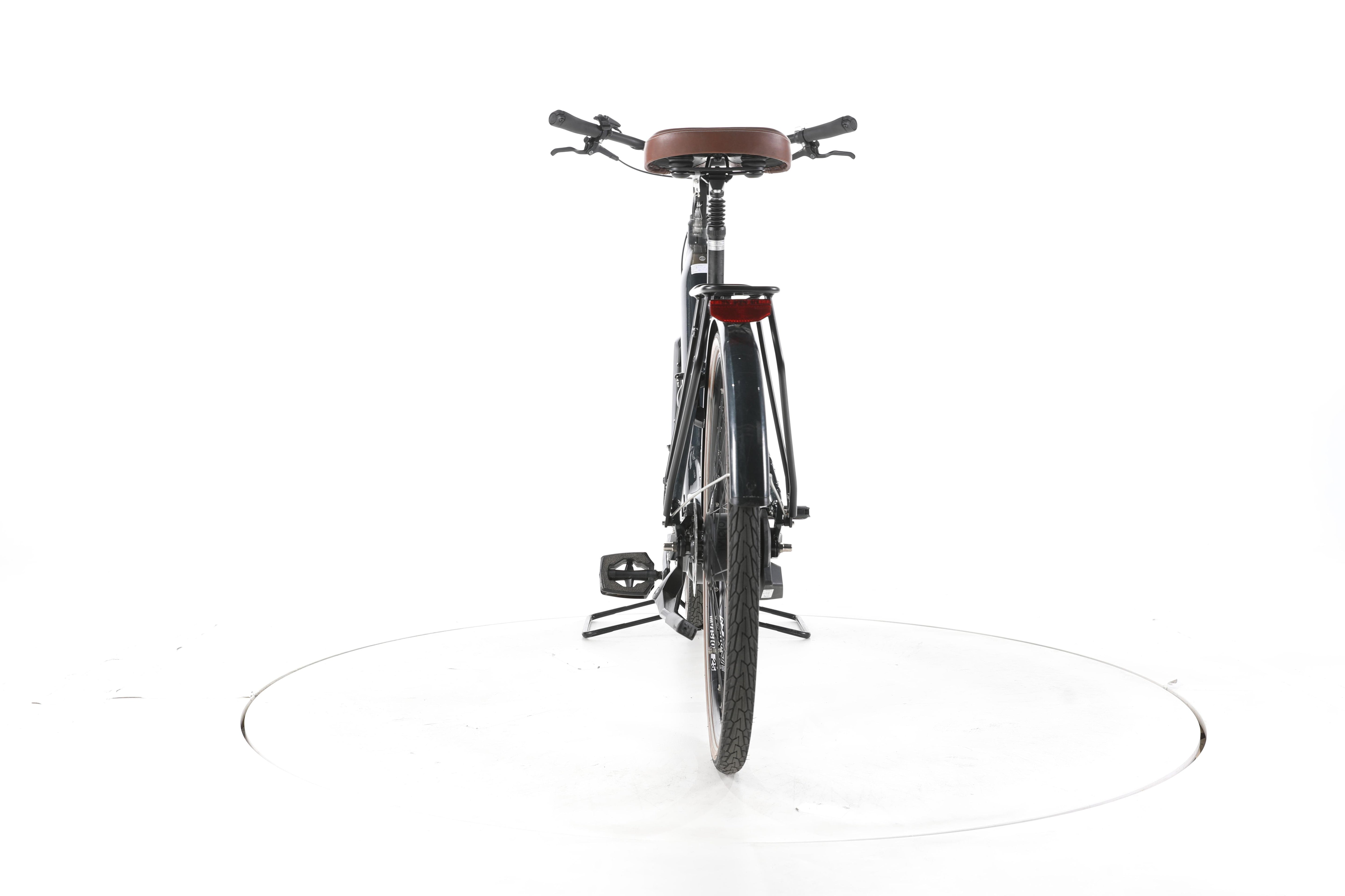 Granville E-Elegance City E-Bike Tiefeinsteiger 2024 - Image 10
