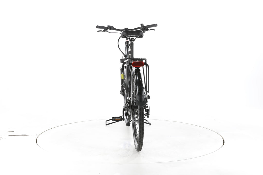 Triumph E-Bird Ultra Trekking E-Bike - Image 10