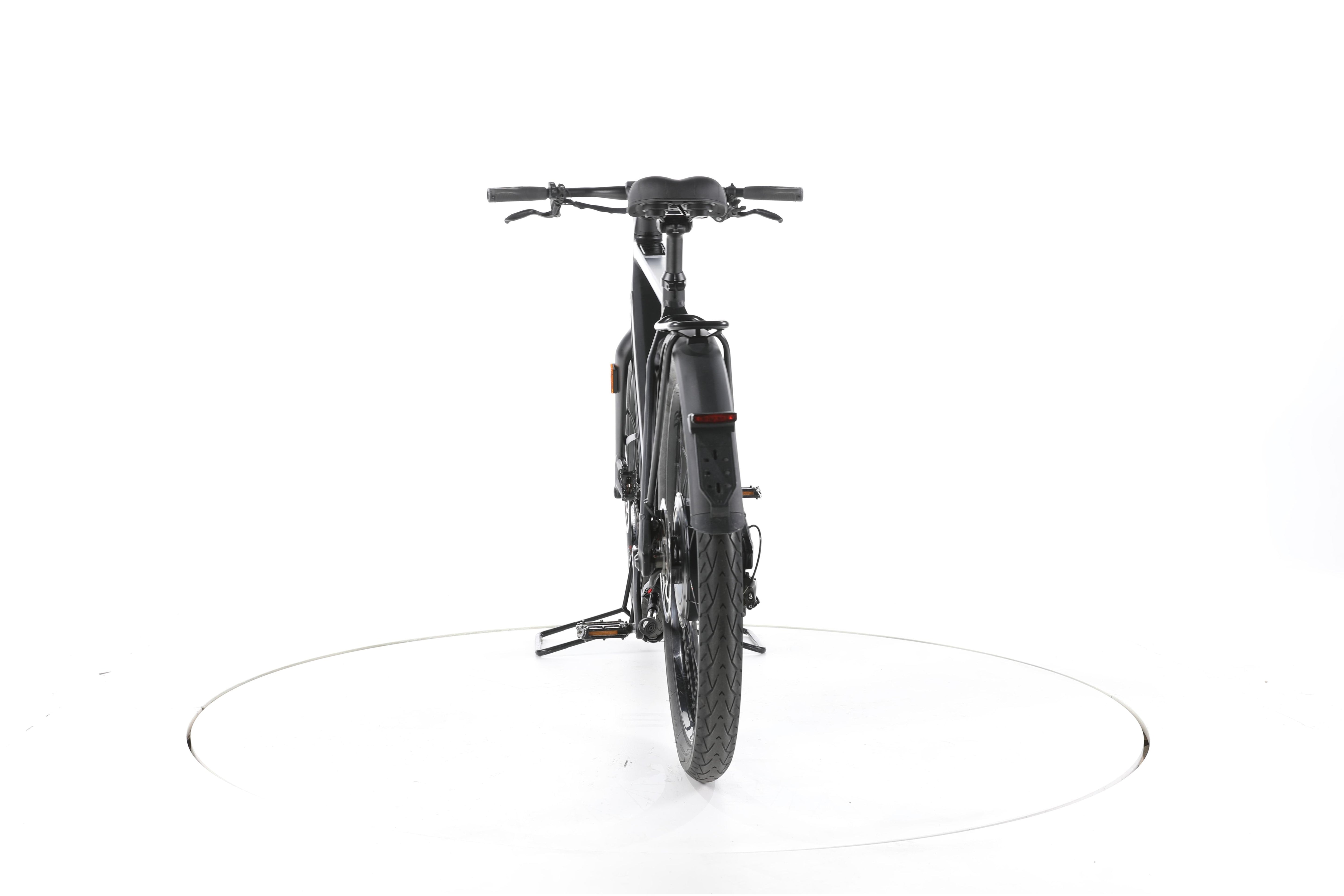 Stromer ST3 Sport S-Pedelec 983 Wh - Image 10