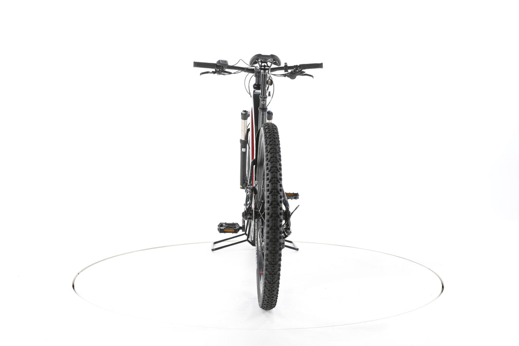 Trek Powerfly FS 4 Gen 3 Fully E-Bike - Image 10