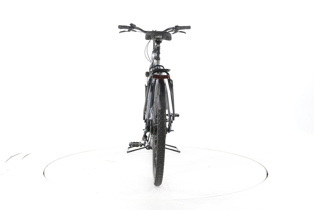 Velo de Ville AEB 890 Smart City E-Bike - Image 10