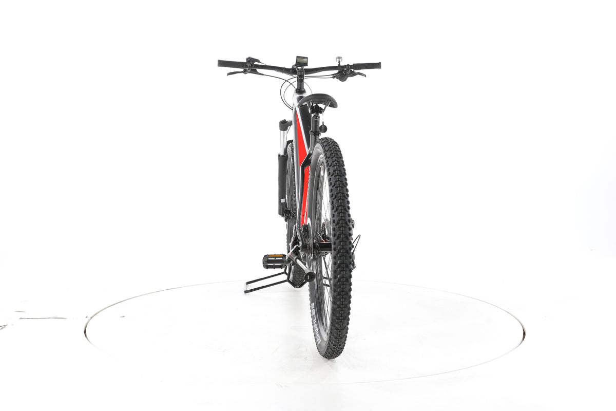 Trek Powerfly 4 E-Bike - Image 10