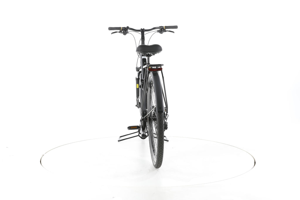 Scott Sub Sport 20 - Image 10