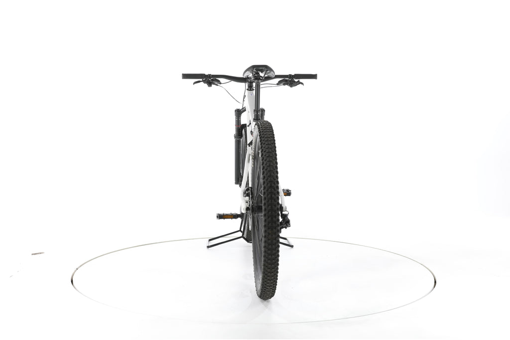 Specialized Epic Fahrrad Fully - Image 10
