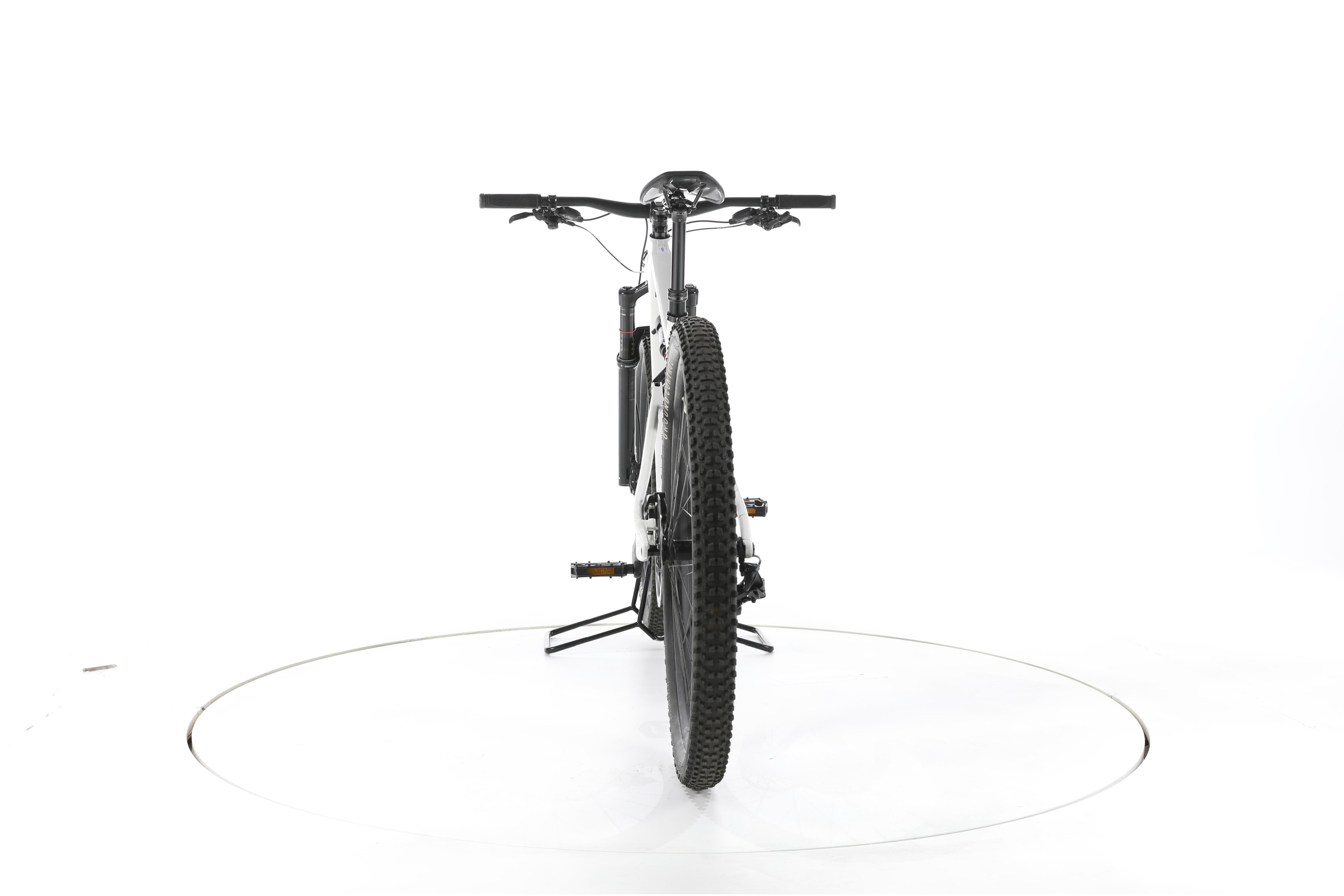 Specialized Epic Fahrrad Fully - Image 10