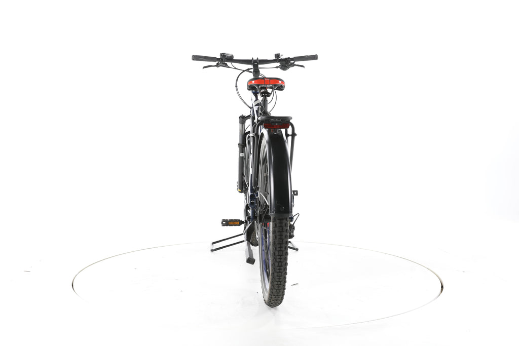 R Raymon CrossRay FS E 4.0 SUV E-Bike - Image 10