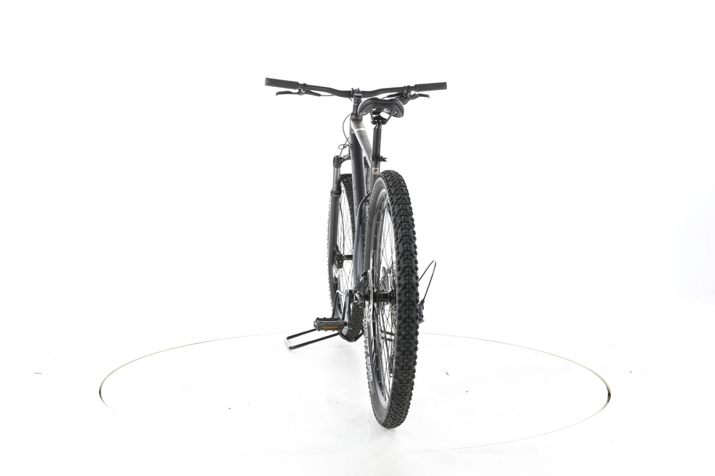 Focus WHISTLER 3.9 Fahrrad Hardtail - Image 10