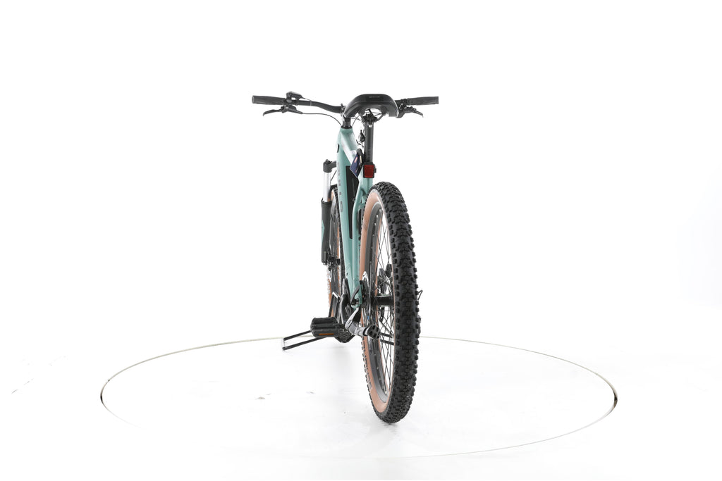Bulls Copperhead EVO 1 E-Bike - Image 10