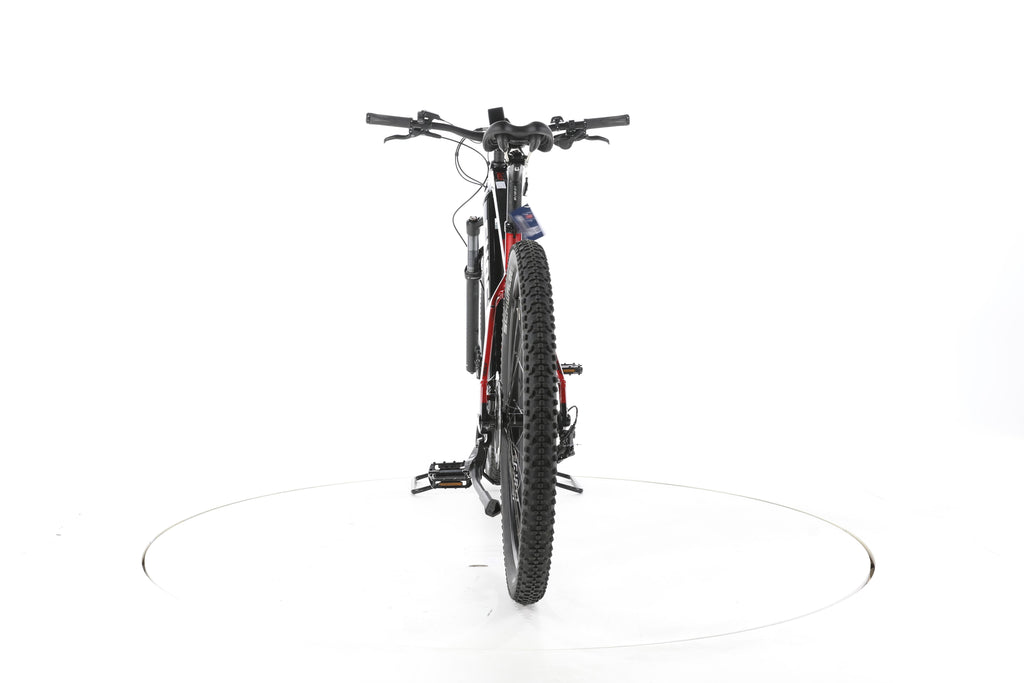 Ghost E-Teru B Pro E-Bike - Image 10