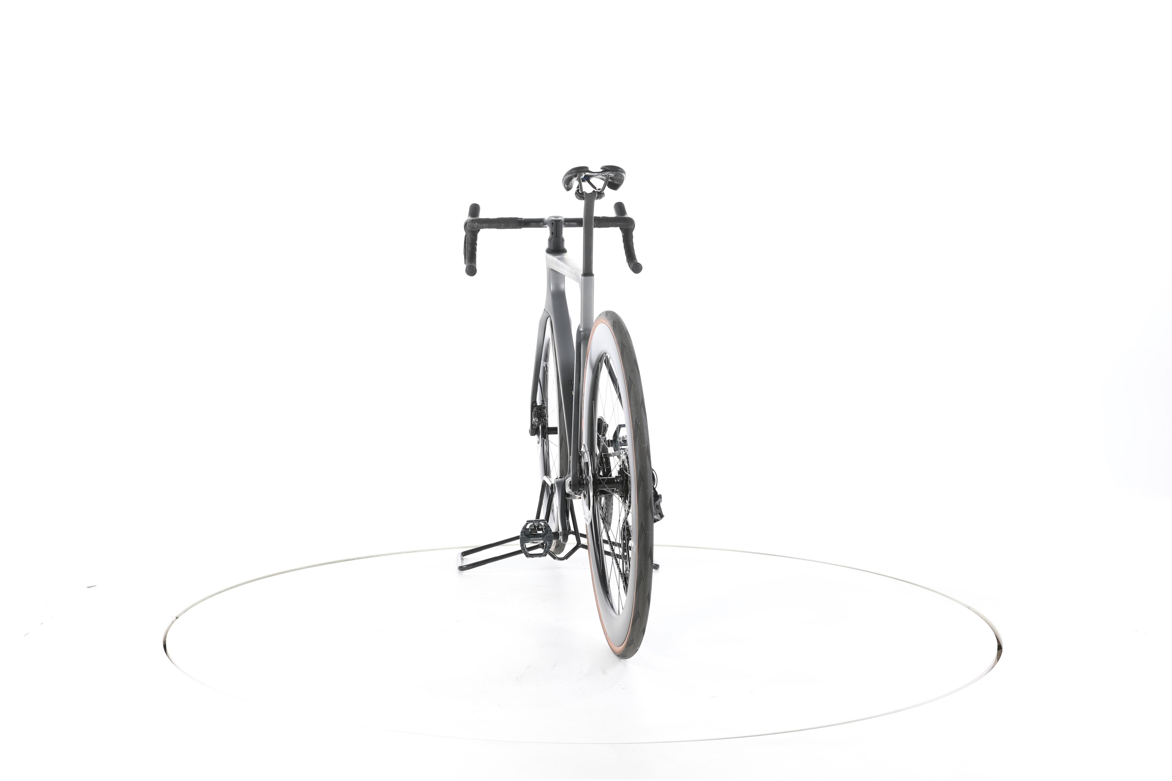 Rose Xlite 06 Ultegra Di2 - Image 10